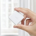 thumbnail image 2 of MFKZQ01LM Cubes Intelligent Home Controller Linkage Control of Different Equipment, 2 of 7