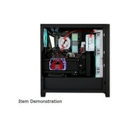 CORSAIR Hydro X Series XL8 CX-9060009-WW Performance Coolant 1L - Red