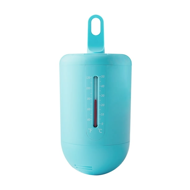 floating pool chlorinator walmart