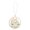 A, variant on Tkrady Christmas Ornaments-Throw Everything Behind The Wooden Christmas Tree With Interesting Christmas Decorations