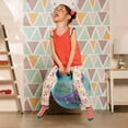 thumbnail image 4 of B.Toys Balle Lumineuse (Marine) Jouet pour Enfants, 4 of 4