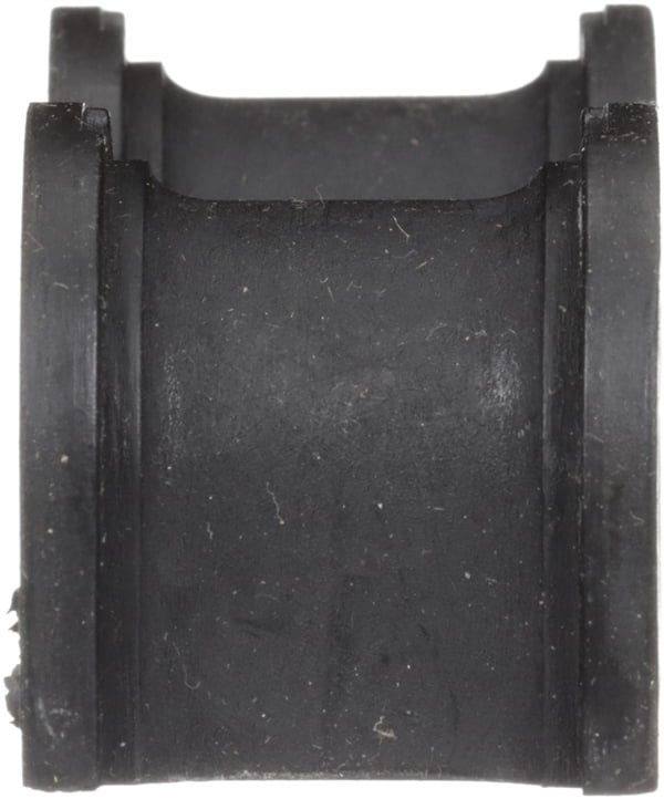 Stabilizer Bar Bushing