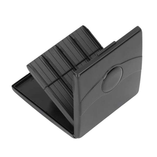 Saxophone Reed Case,Reed Case Waterproof Drop Pcs Reeds Case Waterproof Reed Case Crafted with Care
