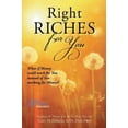 thumbnail image 1 of Right Riches for You, 1 of 3