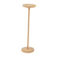 thumbnail image 4 of Soporte para batería Treble Companion, soporte estable para batería, ideal para fiestas y actuaciones en escenarios. M, 4 of 9