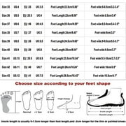 Women's Casual Lace Up Sneakers Breathable Crystal Sparkling Sneakers Comfortable Sparkling Rhinestone Flat Heels