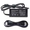 thumbnail image 2 of Cargador de computadora portátil de 45W Ac para HP Pavilion x360 Serie, 2 of 2