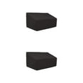 thumbnail image 3 of Advancent Funda de sofá asequible, tela duradera e impermeable, Material duradero, fundas de tela para muebles, fundas impermeables para sofá Type2 NO2, 3 of 6