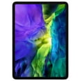 thumbnail image 4 of Restored Apple iPad Pro 11 2020 512gb WiFi Cell Silver US, 4 of 5