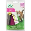 Bio Spot Active Care Flea and Tick Spot-On for Cat Over 5 lbs.