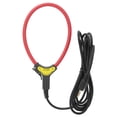 thumbnail image 2 of Current Sensor, Fully Functional Coil Current Sensor, Overload  -technology Household For Professional New Users, 2 of 8