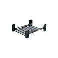 thumbnail image 1 of 1USHL-108 - INNOVATION FIRST 1USHL-108 INNOVATION-FIRST-1USHL-108-RACK-SOLUTIONS-1U-28IN-UNIVERSAL-FIXED, 1 of 4