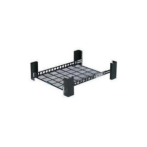 1USHL-108 - INNOVATION FIRST 1USHL-108 INNOVATION-FIRST-1USHL-108-RACK-SOLUTIONS-1U-28IN-UNIVERSAL-FIXED