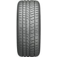 thumbnail image 2 of General G-MAX AS-07 285/35ZR20 285/35R20 104W XL High Performance a/s All Season Tire, 2 of 3