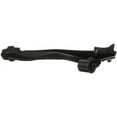 thumbnail image 2 of Genuine Delphi Control Arm, 2 of 5