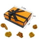 thumbnail image 3 of Caja de regalo de caca repugnante de broma, 3 of 7