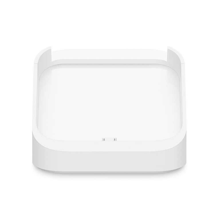 Square - Bluetooth Mobile Payment Dock for Contactless and Chip