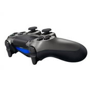 PlayStation 4 وحدة التحكم - إصدار 1TB Slim