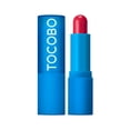thumbnail image 1 of TOCOBO POWDER CREAM LIP BALM 031 ROSE BURN, 1 of 2