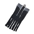 thumbnail image 4 of Colgante fantasma esqueleto colgante cortina de terror Grim Reaper para decoración de Halloween accesorios de fiesta Advancent HA9067-02B, 4 of 6