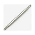thumbnail image 2 of Watch Band Repair Tool with Spring Bars and Connecting Pin Remover for Easy Watchband Maintenance Silver Metal, 2 of 8