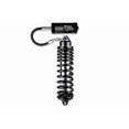 thumbnail image 1 of Fabtech Kit de Levage de Sport Composant FTS835235D Composant pour K2283/K2285, 1 of 4