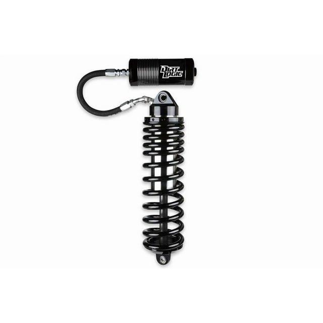 Fabtech Kit de Levage de Sport Composant FTS835235D Composant pour K2283/K2285