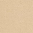 thumbnail image 5 of Contemporary Home Living 1.75' x 2.75' Tufted Wool Area Throw Rug - Beige and Black, 5 of 7