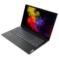 thumbnail image 3 of Laptop Lenovo V15 G3 Core i5-1235U 512GB 8GB más base enfriadora, 3 of 5