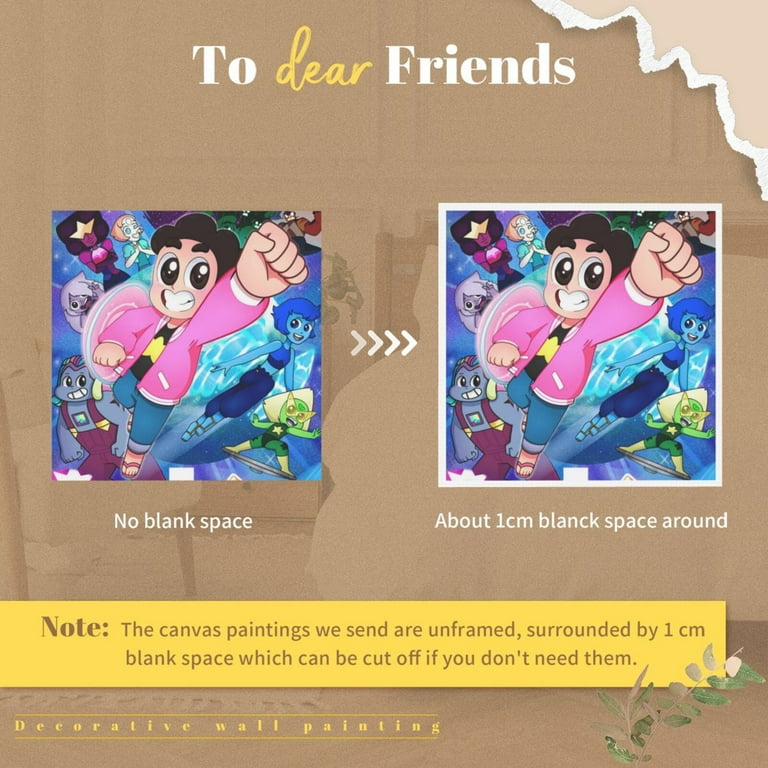 Hbo Max Steven Universe Future Watch Online Watch Steven Universe