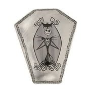 Disney Nightmare Before Christmas Girl's Ceramic Trinket Tray