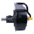 thumbnail image 4 of CCIYU Power Steering Pump for 2002-2003 for Cadillac Escalade ,2002-2003 for Chevrolet Avalanche 1500,1996 for GMC C2500 ,1996 for GMC C2500 Suburban ,1996 for GMC K1500,OE-Quality New Pump, 4 of 5