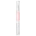thumbnail image 1 of Aceite nutritivo para uñas Aceite para el cuidado de las uñas Lápiz nutritivo para uñas Exfoliante líquido Cuidado del colapso muerto 2 ml Aceite nutritivo para uñas, 1 of 3