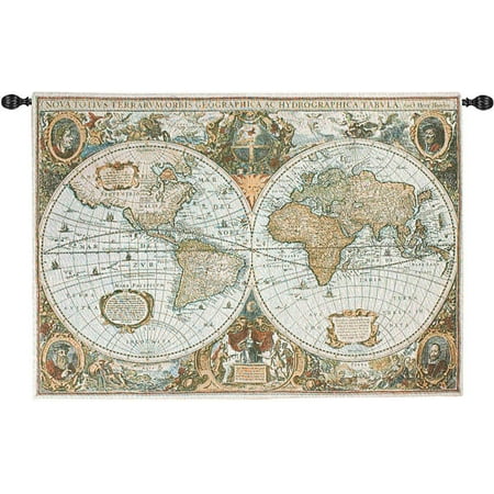 World Map Tapestry Wall Hanging old world map tapestry wall hanging 50 inches35 inches World Map Tapestry Wall Hanging old world map tapestry wall hanging 50 inches35 inches