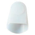 thumbnail image 2 of Washable Mouthpiece ive for, 2 of 6