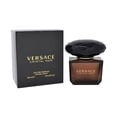 thumbnail image 1 of Perfume Dama Versace Crystal Noir 90Ml Edp Spray, 1 of 4