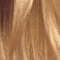 9G Light Golden Beach Blonde