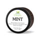 thumbnail image 1 of Clearly MINT - Polvo para Dientes Remineralizante y Natural. Fortalece, Pule y Desintoxica los Dientes. Libre de Fluoruro, Alto en Minerales, Pasta Dental Blanqueadora en Polvo. Sabor a Menta Fresca. Isabella's Clearly  Polvo, 1 of 5
