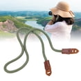 thumbnail image 1 of KIMISS Camera Shoulder Strap Woven Strap Digital Camera Camera Shoulder Strap, 1 of 7