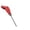 100W small groover, variant on Handheld Portable Foam Cutter Hot Knife Cutter KT Board Cutter EPE Cutting Foam Board Slotting Electric Cutter Knife