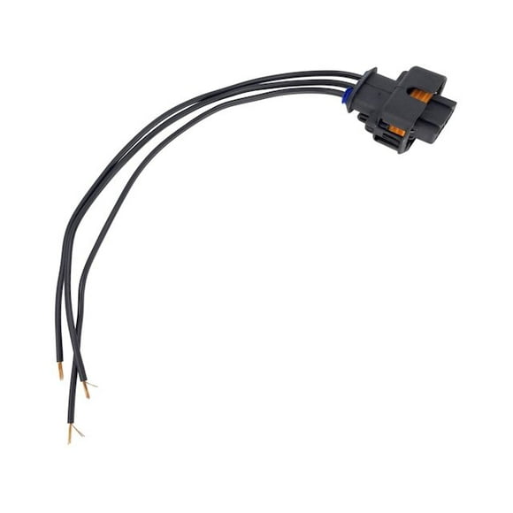 Chevy Equinox Engine