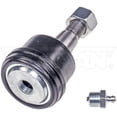 thumbnail image 2 of Dorman MAS Select Chassis Ball Joint BJ81056 Select; OE Replacement, 2 of 2