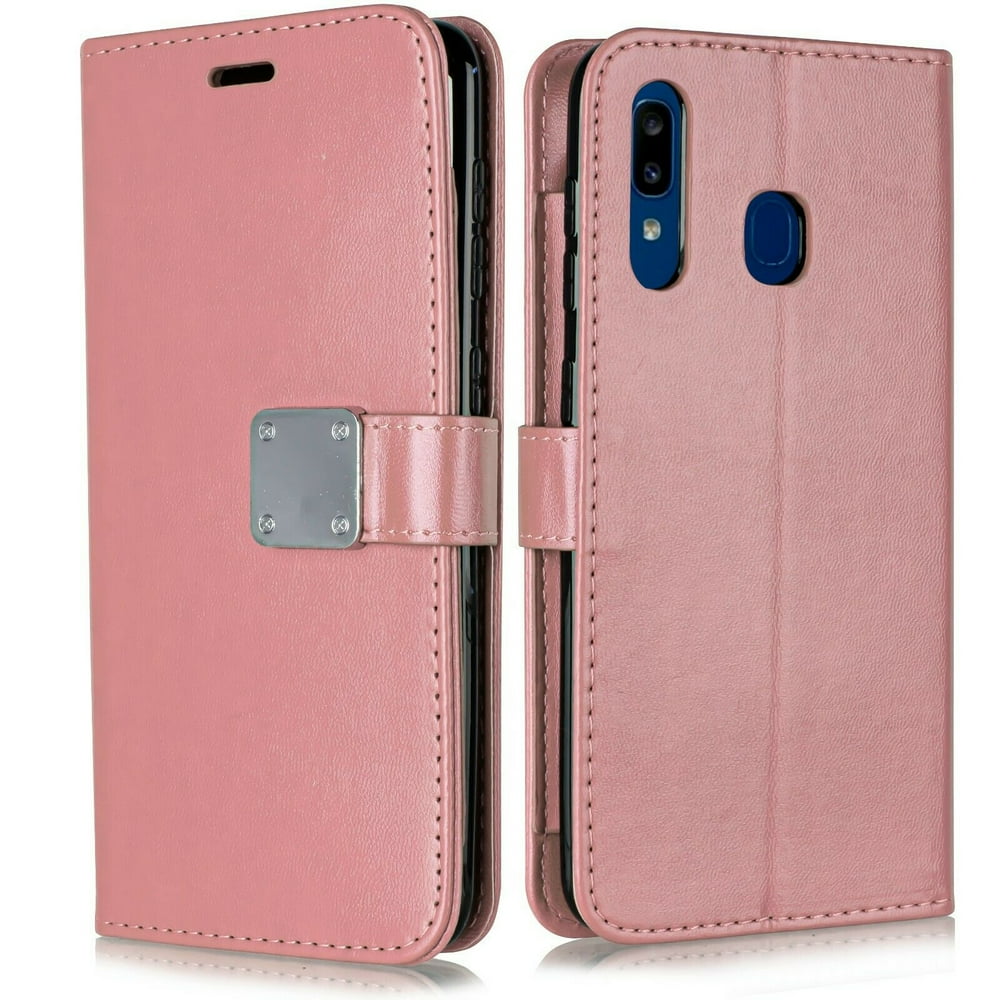 flipkart mobile cover samsung a30