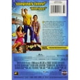 thumbnail image 2 of Idiocracy DVD, 2 of 2