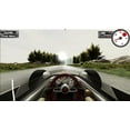 thumbnail image 2 of Classic Racers Elite - Nintendo Switch Racing, 2 of 5