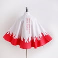 thumbnail image 3 of Ropa de juego de rol, ropa de moda personalizada, ropa popular, estilos cambiantes, ropa de cosplay a juego, 3 of 4