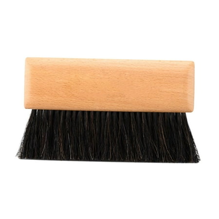 

Cleaning Brush Rectangle