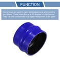 thumbnail image 4 of 102 mm Azul, 4 of 7