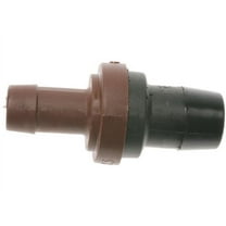 PCV Valve - Compatible with 1999 - 2003 Suzuki Grand Vitara 2000 2001 2002