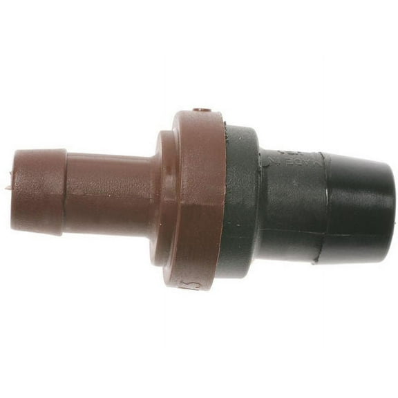 PCV Valve - Compatible with 1999 - 2003 Suzuki Grand Vitara 2000 2001 2002